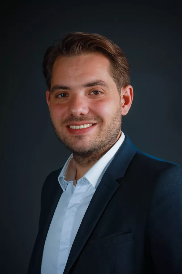 paul david avocat penaliste montpellier